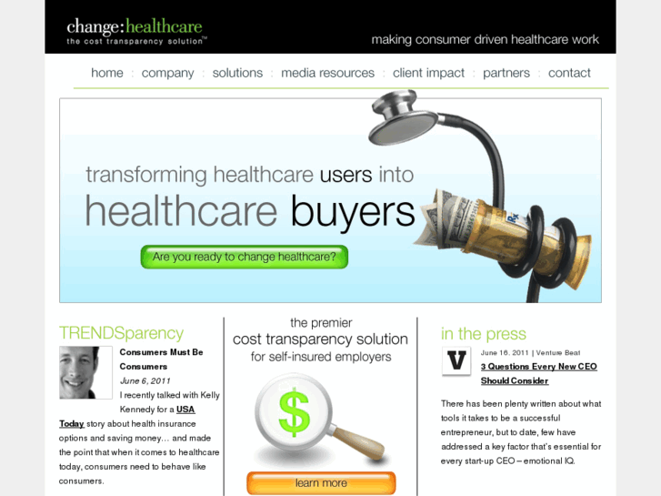 www.changehealthcare.com