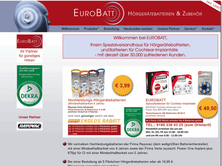 www.ci-batterien.com