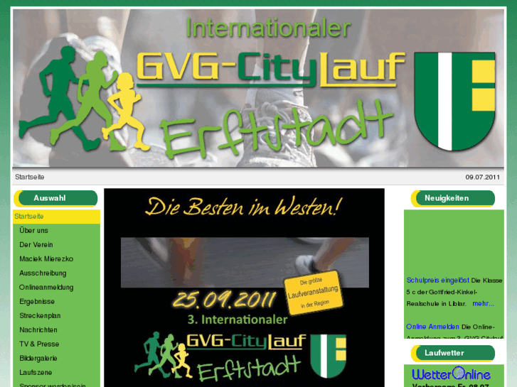 www.citylauf-erftstadt.com