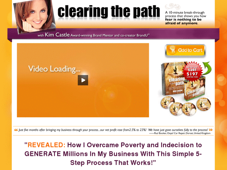 www.clearingthepath.net