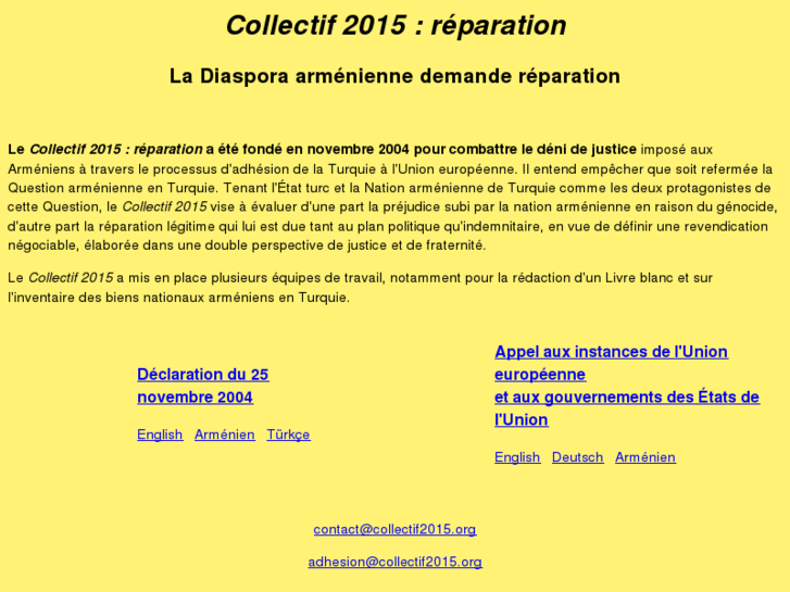 www.collectif2015.org
