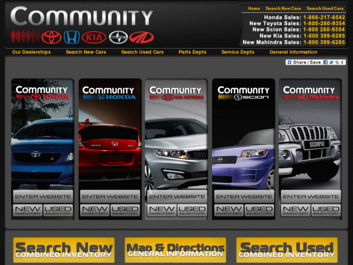 www.communityhyundai.com