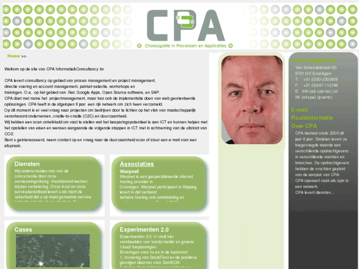 www.cpa-inc.nl