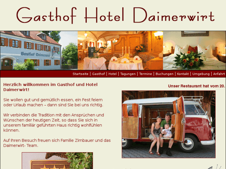 www.daimerwirt.com