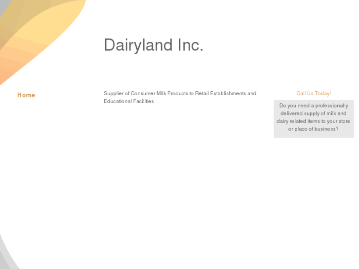 www.dairylandfl.com