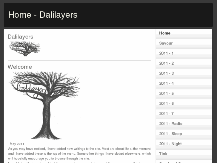 www.dalilayers.com