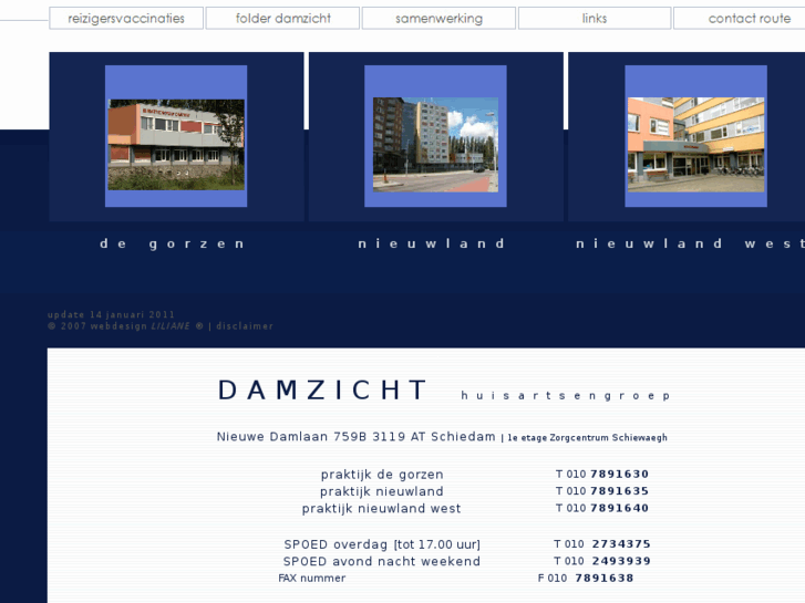 www.damzicht.net