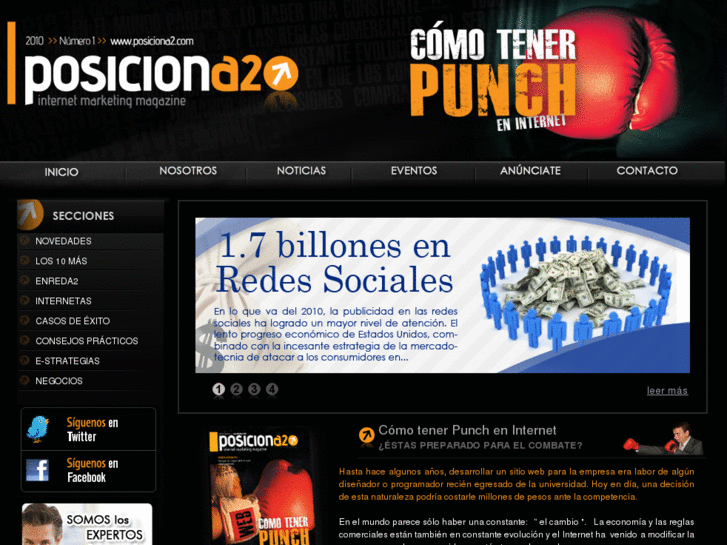 www.dbsptech.com