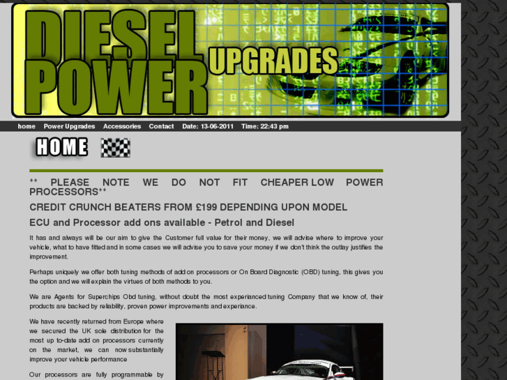 www.diesel-power-upgrades.com