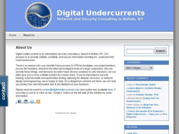 www.digitalundercurrents.com