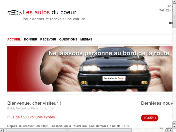 www.don-auto.com