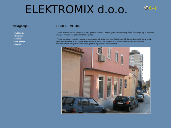 www.elektromix.hr