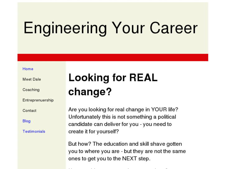 www.engineeringyourcareer.com