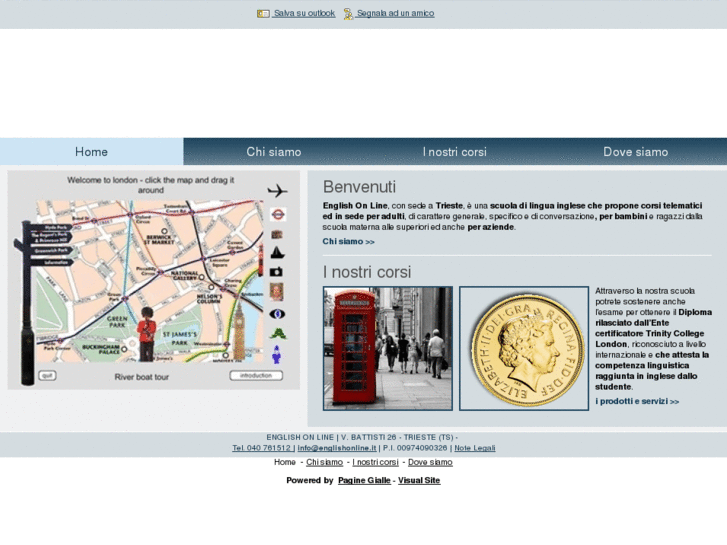 www.englishonlinetrieste.com