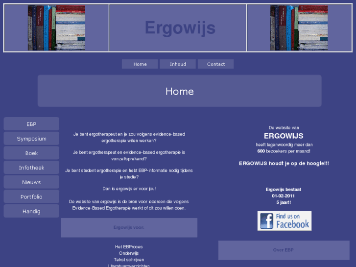 www.ergowijs.com