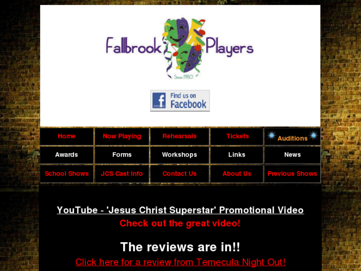 www.fallbrookplayers.com