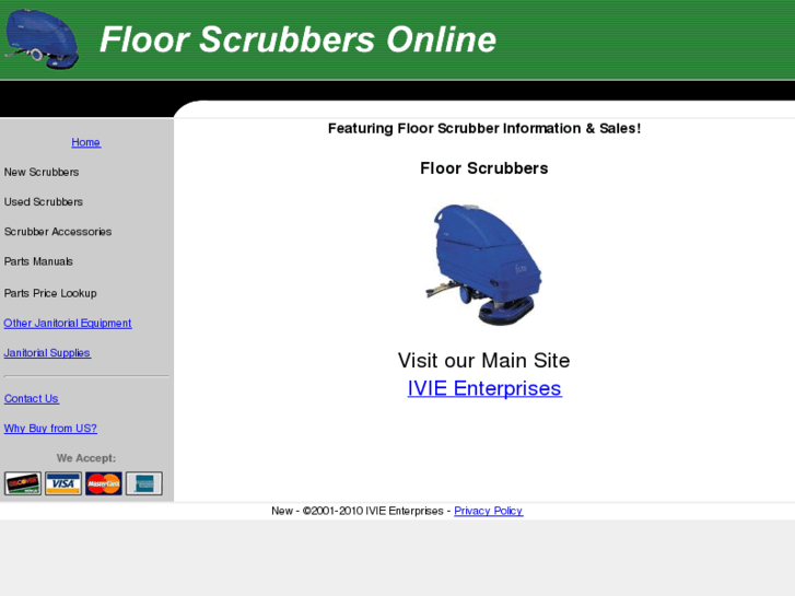 www.floor-scrubbers-online.com