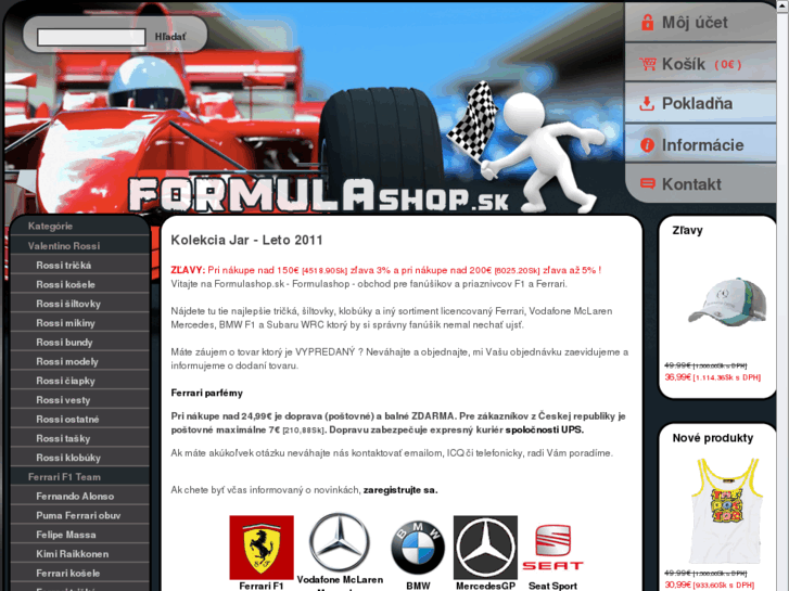 www.formulashop.sk