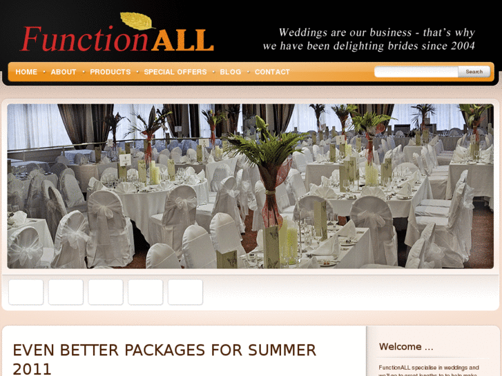 www.functionall.net