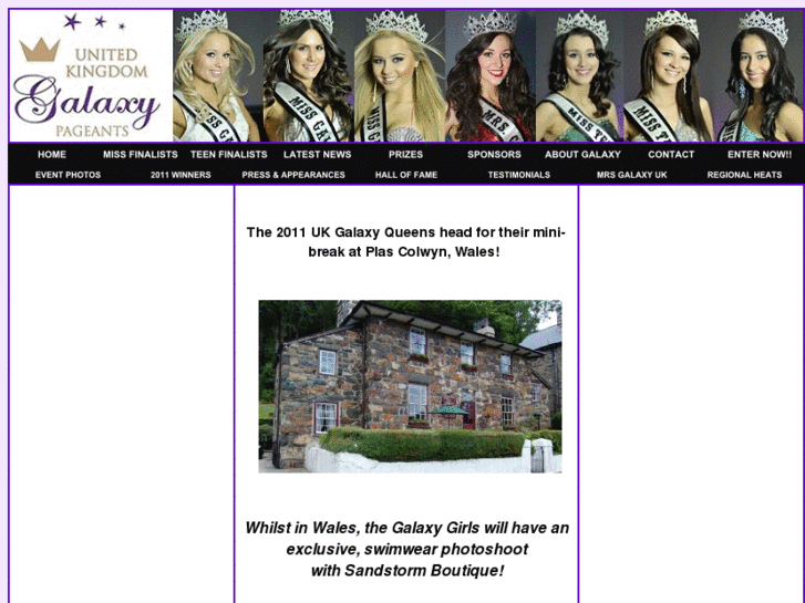 www.galaxypageantsuk.com