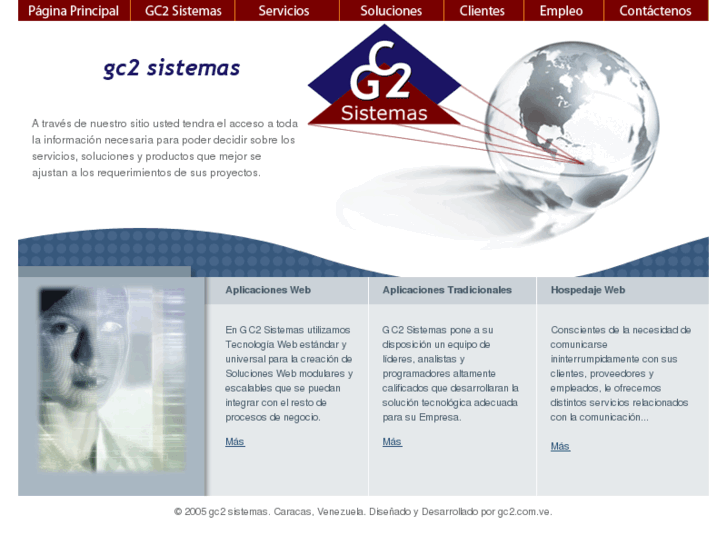 www.gc2.com.ve