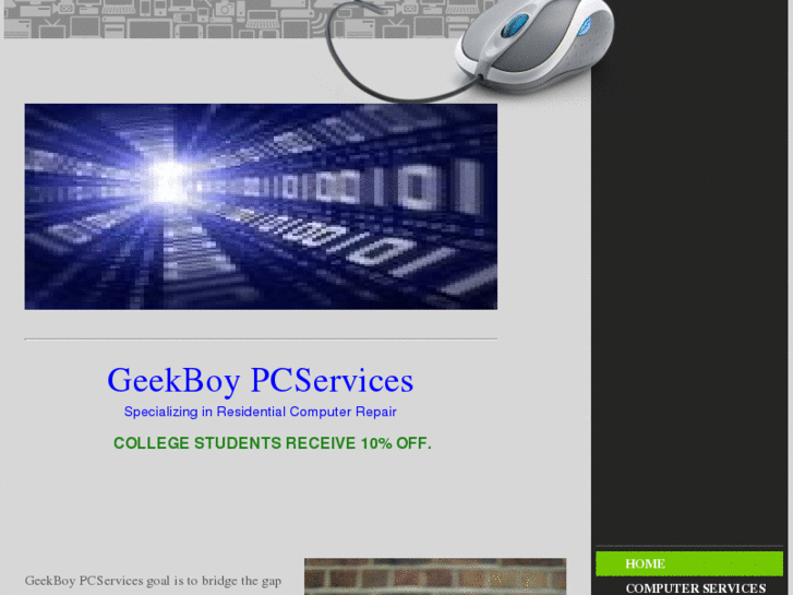 www.geekboypcservices.com