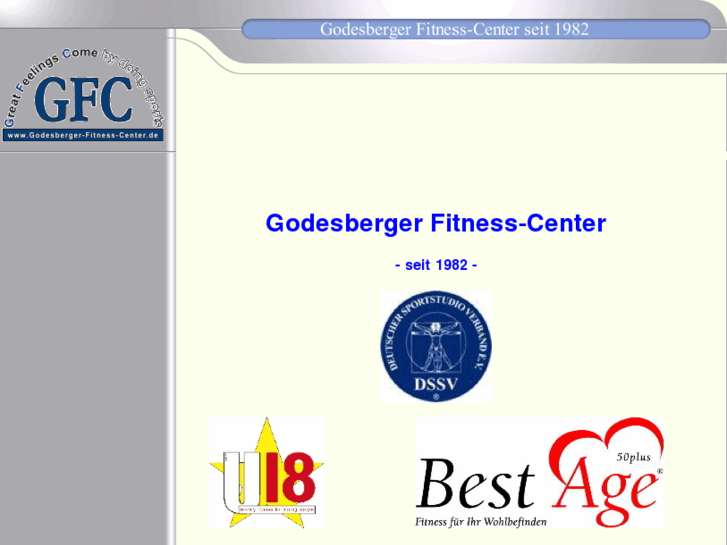 www.godesberger-fitness-center.de