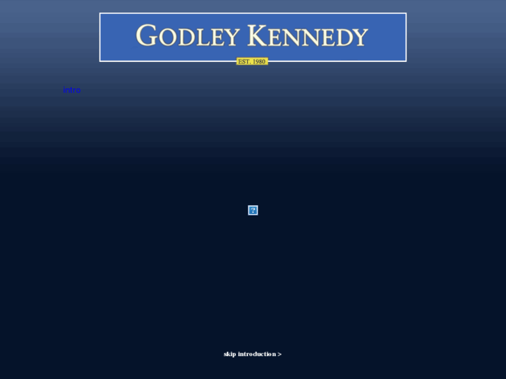 www.godleykennedy.co.uk