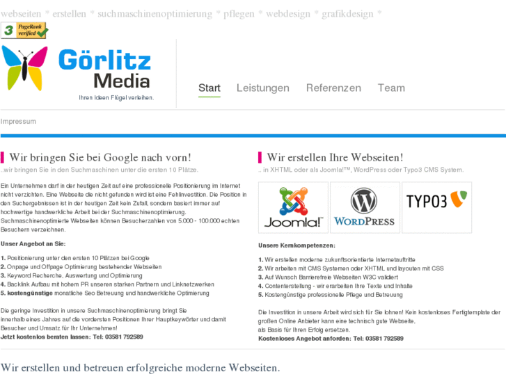 www.goerlitz-media.de