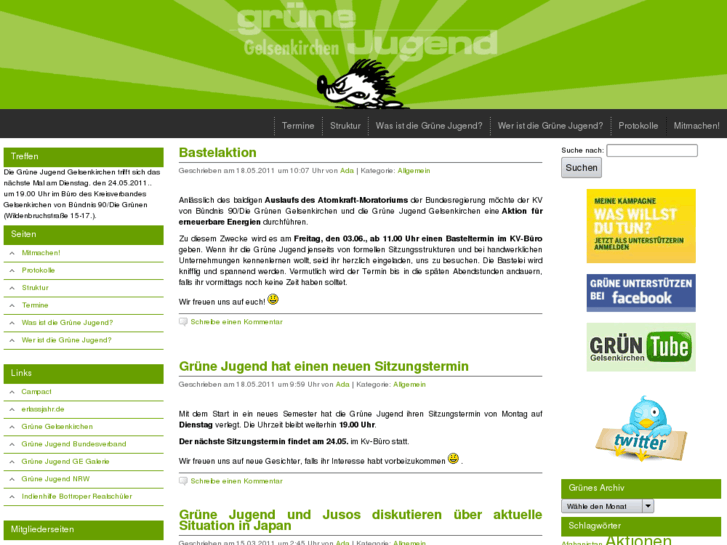 www.gruene-jugend-ge.de