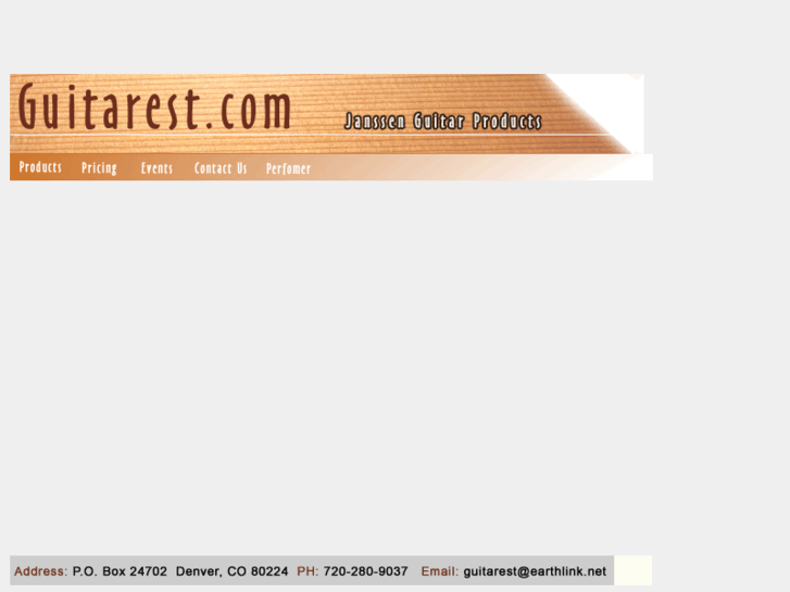 www.guitarest.com