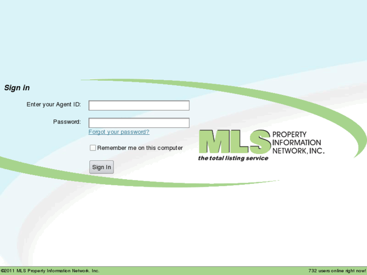 www.h3mls.net