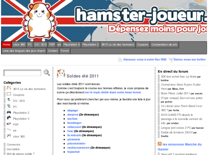 www.hamster-gamer.com