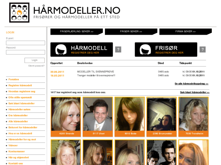 www.harmodell.no