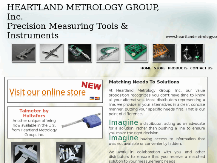 www.heartlandmetrology.com