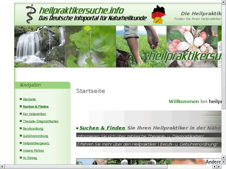 www.heilpraktikersuche.net