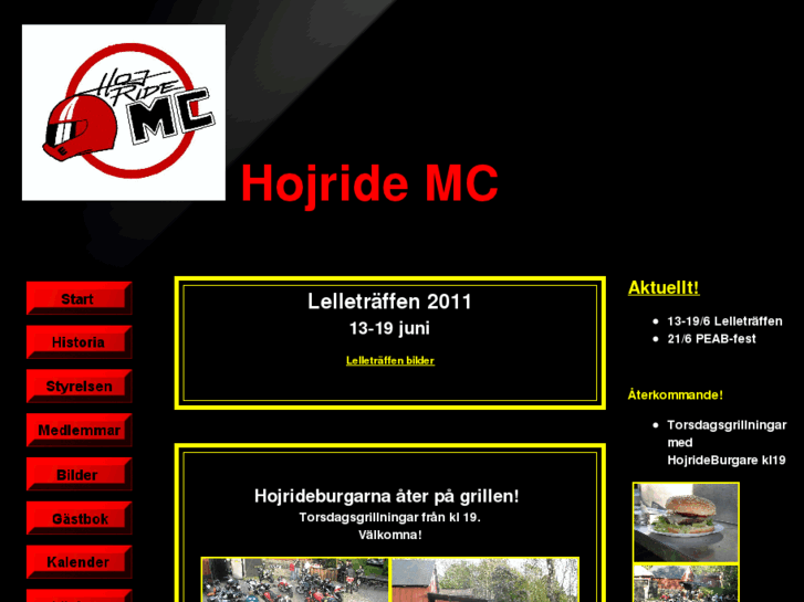 www.hojridemc.com