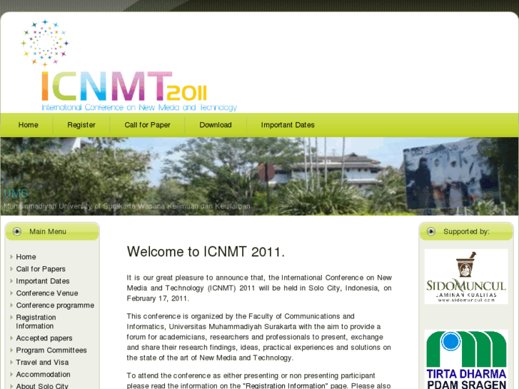 www.icnmt.com