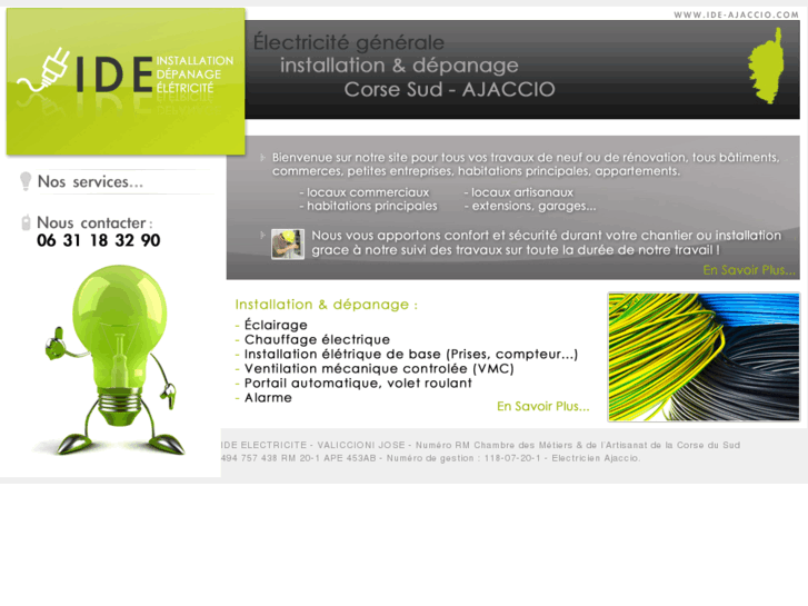 www.ide-ajaccio.com