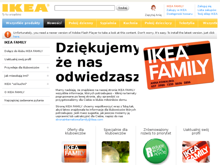 www.ikeafamily.eu