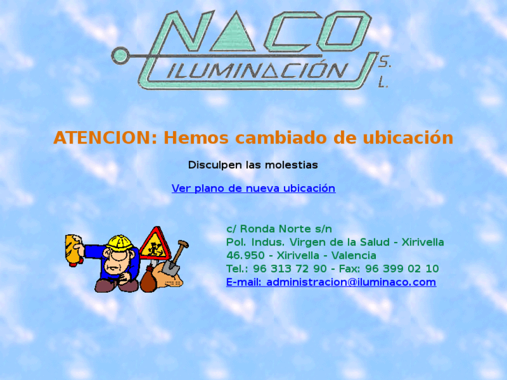 www.iluminaco.com