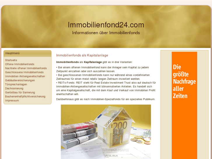 www.immobilienfond24.com