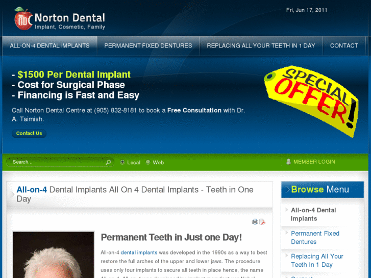 www.implants-in-a-day.com