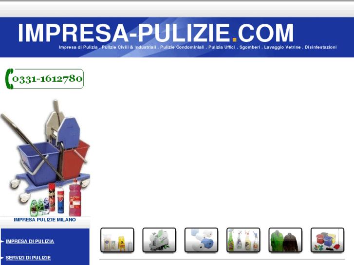 www.impresa-pulizie.com