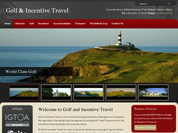 www.incentive-travel.com