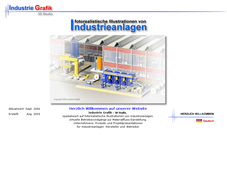 www.industrie-grafik.com