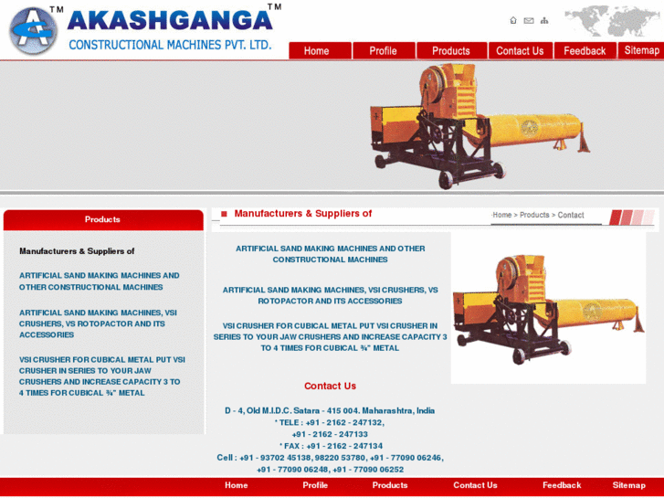 www.jkmechanicalworks.com