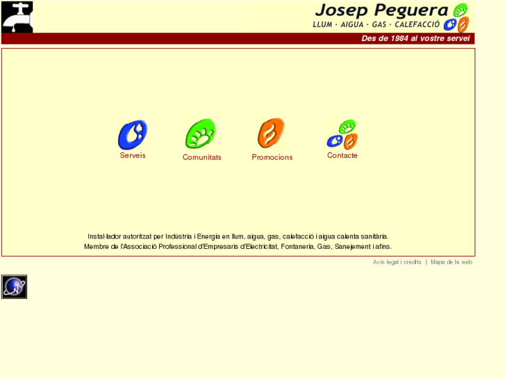 www.jpeguera.com