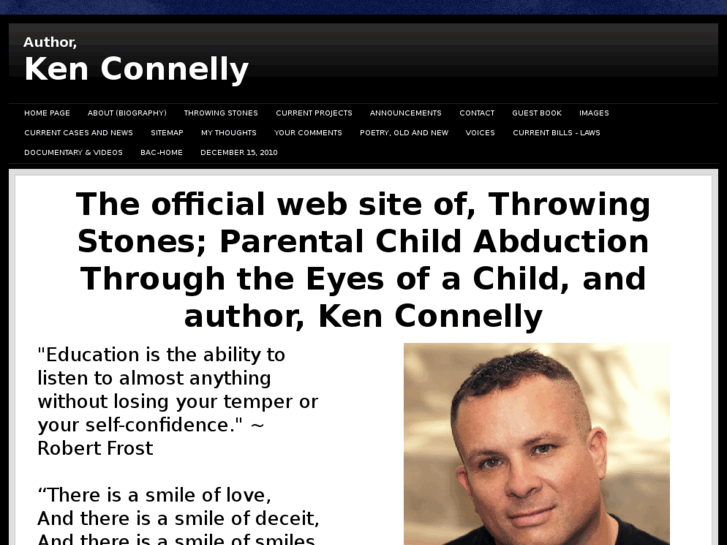 www.ken-connelly.com