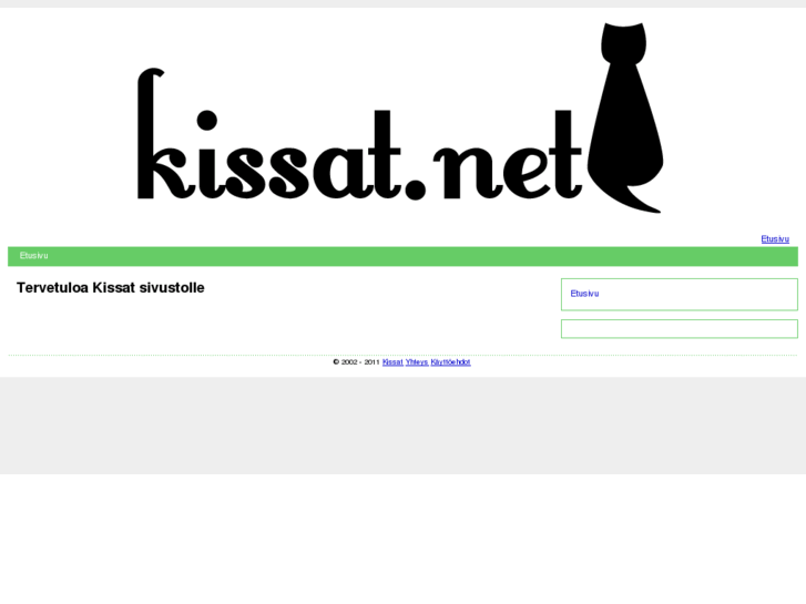 www.kissat.com